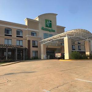 Holiday Inn Vicksburg By Ihg